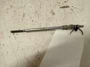 Zündkerze Opel Astra H Caravan () NGKYE07