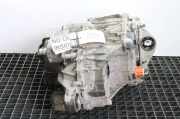 Motor TESLA MODEL 3 EV AWD 1120960-00-E