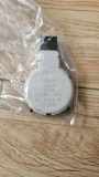 Regensensor VOLVO V60 2.0 D2 31314540