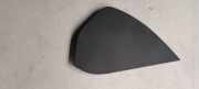 Schwellerleisten VW Passat B7 Alltrack (36, B7) 3G0858247C