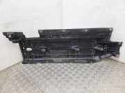 Unterbodenabdeckung links RENAULT KOLEOS II 2.0 dCi 175 4WD 748154718R