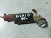 PUMPE SCHEIBENWASCHANLAGE TOYOTA AVENSIS Sedan (_T27_) 2.0 D-4D (ADT270_)