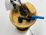 Kraftstofftankpumpe VW TOURAN (1T1, 1T2) 1.9 TDI 1T0919050A