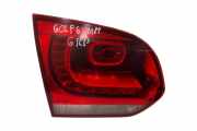 Heckklappenleuchte links VW GOLF VIII (CD1) 1.0 TSI