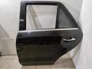 Tür hinten links MERCEDES-BENZ GLE (W166) 250 d 4-matic (166.004) A0997301135 A1667302392