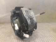 Schaltgestänge Lexus IS 1 (E1)