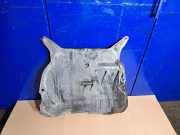 Bodenschutz der Frontstoßstange VOLVO V70 II (SW) 2.4 D 8634459 30741968