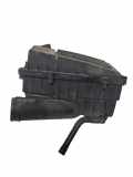 Luftfiltergehäuse VW Caddy III Kasten (2KA) 3C0129607BB
