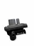 Kraftstoffilterheizung MERCEDES-BENZ C (W202) C 220 D (202.121) A6110700079