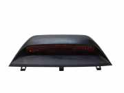 Zusatzbremsleuchte HYUNDAI SONATA V (NF) 2.0 CRDi 927003K000