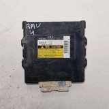 Andere Steuergeräte TOYOTA RAV 4 III (_A3_) 2.2 D 4WD (ALA30_) 0795009290