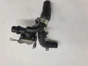 Zusatzwasserpumpe Mercedes-Benz E-Klasse (W212) A6512000431