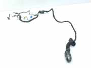 Kabel Tür vorne rechts AUDI A1 Sportback (GBA) 25 TFSI 82C971029G
