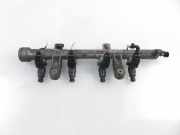 Kraftstoffzuführung HYUNDAI GETZ (TB) 1.3 i 9260930008 3531022600