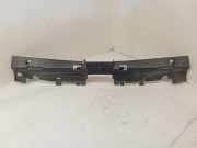 Zierleiste Renault Trafic II Kasten (FL) 8200414161