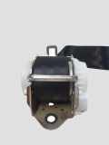 Sicherheitsgurt hinten rechts AUDI A3 Cabrio (8P7) 1.9 TDI 8P0857805