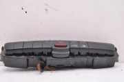 Nottaste MERCEDES-BENZ VITO Minibus / passenger (W639) 109 CDI A6395454407