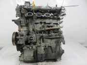 Motor TOYOTA YARIS (_P1_) 1.5 (NCP13_) 1NZFE