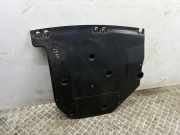 Schutz des Motorkurbelgehäuses RENAULT CAPTUR II (HF_) TCe 100 (HFMT)