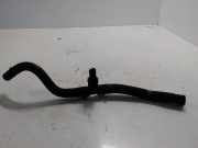 Kraftstoffschlauch Skoda Octavia II Kombi (1Z) 6R0130307C