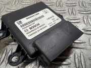 Einparkhilfe PDC Steuergerät OPEL ANTARA 2.0 CDTI 4x4 96955189