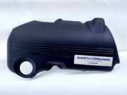 Motorabdeckung Honda CR-V IV (RM)