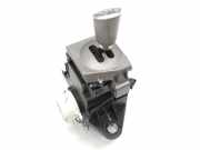 Schalthebel Toyota Prius Liftback (W2)