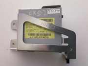 Bluetooth Steuergerät MAZDA CX-5 (KE, GH) 2.2 D GHP966DH0D