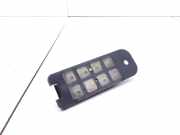 Türstecker kontaktieren OPEL SINTRA 2.2 i 16V