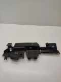 Kühlerluftumlenker MINI COUNTRYMAN (R60) One D 9807050