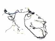 Kabel der vorderen linken Tür KIA SPORTAGE V (NQ5) 1.6 T-GDI 91971D3061 91700F1112