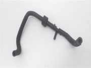 Kühler Seat Ibiza IV (6J) 6J0121447C