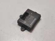 Türsteuergerät vorne links VOLVO V60 1.6 DRIVe 31343873