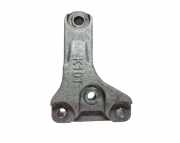 Lagerung für Motor Hyundai Kona I (OS, OSE, OSI) K10T