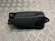 Vakuumbehälter MERCEDES-BENZ E (W212) E 220 CDI / BlueTEC (212.001, 212.002) A6510700468