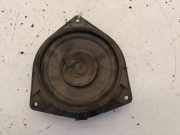 Türlautsprecher hinten links TOYOTA AVENSIS Estate (_T25_) 1.8 (ZZT251_) 8616002380