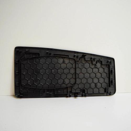 Gitter für Kofferraum Ablage AUDI A3 Limousine (8VS, 8VM) 2.0 TFSI quattro 8V5085406 Bild Gitter für Kofferraum Ablage AUDI A3 Limousine (8VS, 8VM) 2.0 TFSI quattro 8V5085406