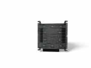 Audio-Verstärker VW Passat B7 (362) 5K0035456A