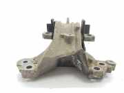 Getriebelager PEUGEOT 407 (6D_) 2.0 HDi 135