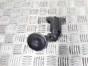 Hupe HONDA CIVIC IX Tourer (FK) 1.8 i-VTEC (FK2) 61232
