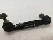 Stabilisator rechts vorne BMW X1 (E84) 19071319