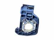 Motorhalter links BMW 5 Touring (F11) 530 d xDrive 7575247