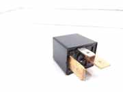 Relais MITSUBISHI PAJERO II (V3_W, V2_W, V4_W) 2.5 TD 4WD (V24C, V24W) 11200010070