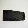 Gitter für Kofferraum Ablage AUDI A3 Limousine (8VS, 8VM) 2.0 TFSI quattro 8V5085406 Bild Gitter für Kofferraum Ablage AUDI A3 Limousine (8VS, 8VM) 2.0 TFSI quattro 8V5085406