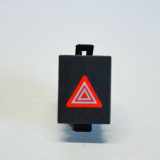 Schalter VW POLO (9N_) 1.4 TDI 6Q0953235A