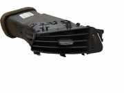 Mittelkonsolenschacht OPEL ASTRA J 2.0 CDTI 13300570