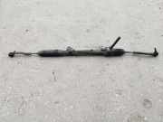 Lenksäule Nissan Note (E11)