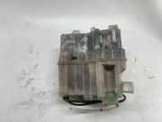 Fensterwaschtank TOYOTA PRIUS (_W3_) 1.8 Hybrid (ZVW3_) C60851317