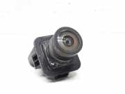 Heckklappe Rückfahrkamera VOLVO XC60 D3 / D4 31434346