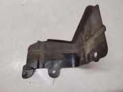 Anderes Undercover Panel HYUNDAI TUCSON (JM) 2.0 CRDi 975242E000